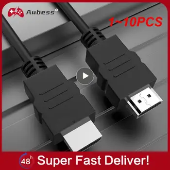 1 ~ 10 шт. 5-контактный кабель для кабеля TYPE-C для 3,5-дюймового 5-дюймового вторичного экрана USB Type-C для материнской платы компьютера