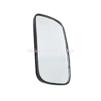 1PC Зеркало заднего вида вилочного погрузчика EQ140 для Heli Hangcha FOR Longgong Jianghuai Liugong Hyundai Lifu