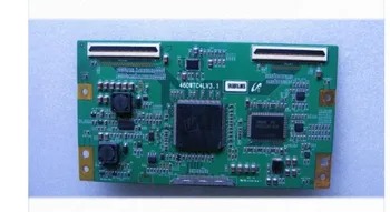460WTC4LV3.1 ЖК-дисплей с инвертором материнской платы BoarD для подключения к соединительной плате LA46N71B LTA460WT-LH2 T-CON