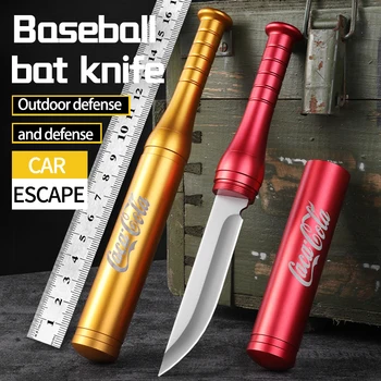 7CR13MOV стальной охотничий нож на открытом воздухе высокая твердость открытый нож с фиксированным лезвием военный спасательный нож Ножи Боуи подарок для мужчин