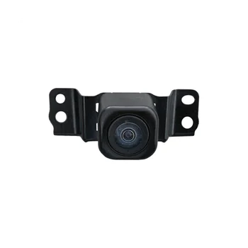 867B0-60012 Автомобильная камера переднего вида Камера переднего вида в сборе для LX570 2018-2021 867B060012