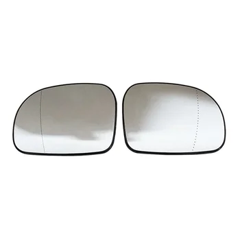 A0008100719 A0008100819 Зеркало заднего вида Зеркало заднего вида Автомобильное для Mercedes-Benz Viano W639 2003-2010