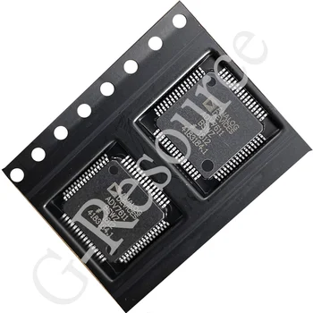 ADV7611BSWZ LQFP64 ADV7611 встроенная микросхема приемника HDMI