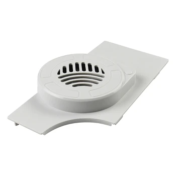 ADWE Мощный вентилятор охлаждения с рассеиванием тепла 5000 об/мин со светодиодной подсветкой для SwitchOLED