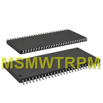 K4H281638L-LCCC DDR SDRAM 128 Мб TSOP Новый Оригинал