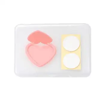 Light Pad Cover Diamond Painting Accessories Light Pad Switch Cover 5D Diamond Painting Accessories Apply To A3 A4 A5 B4 Light