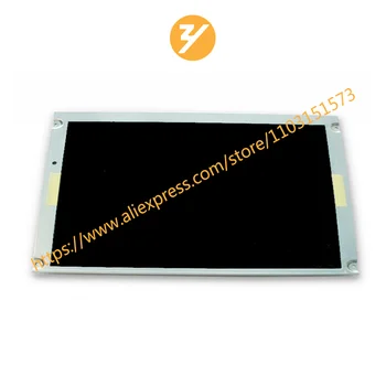 LTS480WS-C01 4,8-дюймовая ЖК-панель Zhiyan поставка
