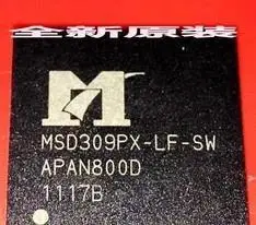 MSD309PX-НЧ-СВ
