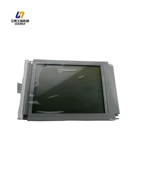 S1800-2 / 1800-3 Дисплей деталей асфальтоукладчика Экран внутренней панели Старая версия