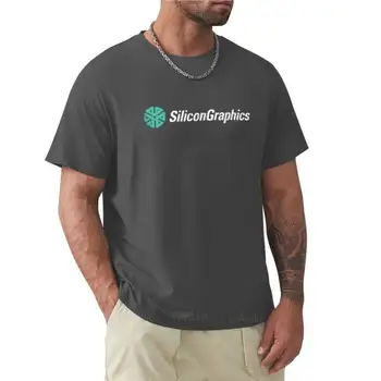 SGI Футболка Аниме футболки рубашки с графическим рисунком рубашка с животным принтом для мальчиков мужские футболки с коротким рукавом хлопковый топ футболки мужская футболка