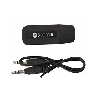 USB Авто Bluetooth AUX аудио ресивер для Chevrolet Cruze седан хэтчбек OPEL Mokka 2013-2015 ASTRA J Insignia