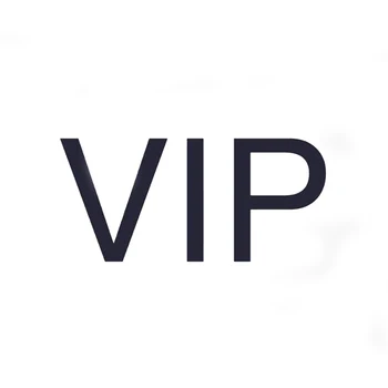 Vip, специальная ссылка для получения информации и восполнения различий