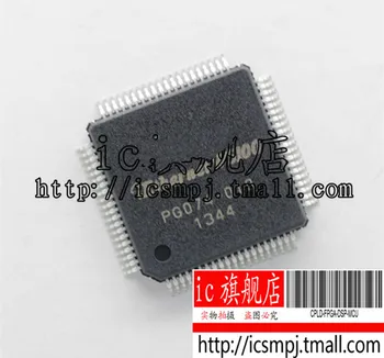 W5100 5100 Оригинальные аутентичные чипы