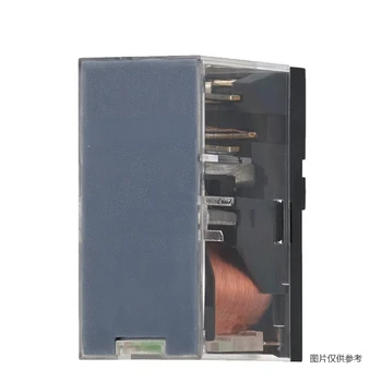 Ximen 3rq0 Plug-in 8a с подсветкой 24 В постоянного тока 3rq0020bb40 Промежуточное реле прямого питания
