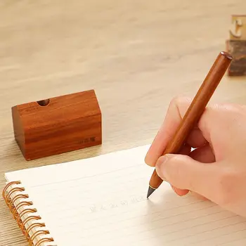 Вечный карандаш без чернил Многоразовые стираемые вечные карандаши