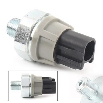Выключатель/фонарь датчика давления масла для Toyota Corolla / Lexus / Honda / Scion PS305 83530-60020 28600-RCL-004