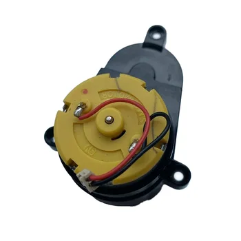  Двигатель боковой щетки Кухонная запасная часть для Cecotec Для Conga 1090-1099,1790 Аксессуар для пылесоса