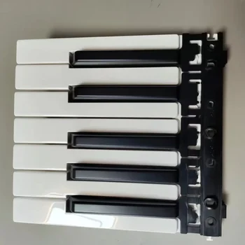 Запчасть для ремонта клавиатуры для электропианино Yamaha PSR-S550 S650 S500 S670