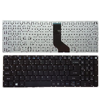 Клавиатура США для Acer Aspire 5