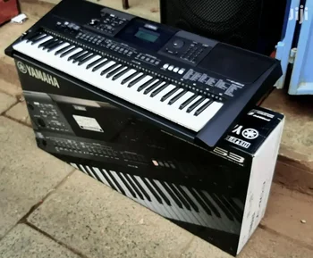 ЛЕТНЯЯ СКИДКА НА АУТЕНТИЧНЫЙ Luxury Motif XF8 88 клавишный синтезатор для фортепиано Рабочая станция ESSENTIALS BUNDLE w