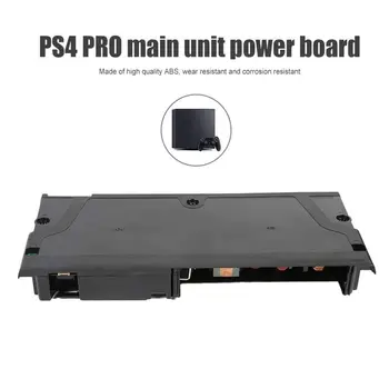  Оригинальный адаптер питания серии ADP-300FR 100-240 В 50/60 Гц Замена части блока питания консоли PS4 Pro