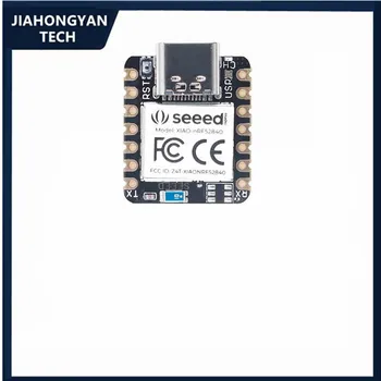 Оригинальный микроконтроллер материнской платы XIAO BLE arduino nano/uno