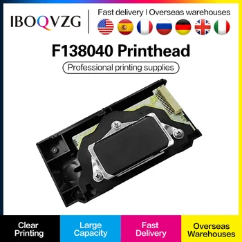 печатающая головка для Epson PM4000 R2100 R2200 PRO7600 PRO9600 7600 9600 оригинальный оттиск tete cabezal cabeça de impressão