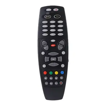 Портативный контроллер с пультом дистанционного управления для домашнего телевидения для DREAMBOX DM800 DM800hd Прямая поставка