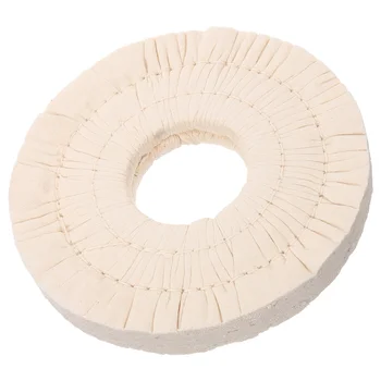 Сменная полировальная ткань Ткань для полировального круга для кромкооблицовочного станка