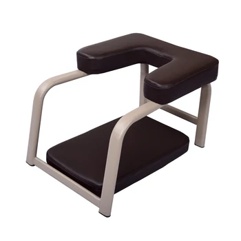  Стойка для йоги Скамейка Бытовое складное кресло для йоги