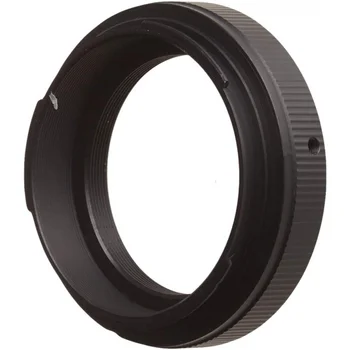 Т-образное кольцо Celestron 93419 для камеры Canon EOS (черное)