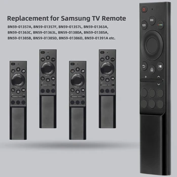 Универсальный пульт дистанционного управления дляSamsung Led 8k UHD SmartTV BN59-01363A BN59-01357A BN59-01330A BN59-0133 Дропшиппинг