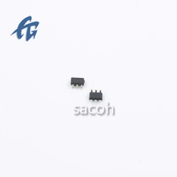  (электронные компоненты SACOH) SY8120B1ABC 20 шт. 100% новый оригинал на складе